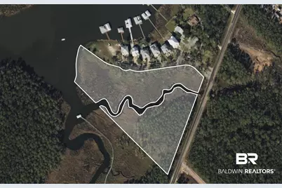 0 Dancing Water Lane, Gulf Shores, AL 36542 - Photo 16