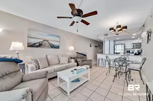 427 E Beach Blvd, Gulf Shores, AL 36542 - Photo 10