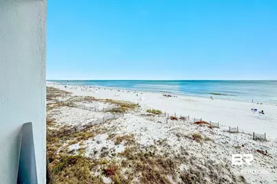 427 E Beach Boulevard #364, Gulf Shores, AL 36542 - Photo 6