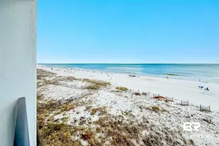 427 E Beach Blvd, Gulf Shores, AL 36542 - Photo 6