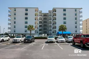 427 E Beach Blvd, Gulf Shores, AL 36542 - Photo 34