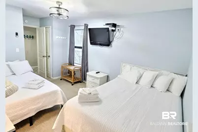 427 E Beach Boulevard #364, Gulf Shores, AL 36542 - Photo 28