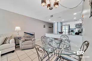 427 E Beach Blvd, Gulf Shores, AL 36542 - Photo 20