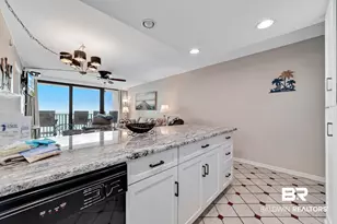 427 E Beach Blvd, Gulf Shores, AL 36542 - Photo 18