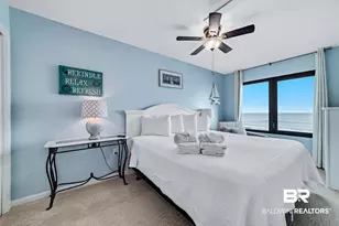 427 E Beach Blvd, Gulf Shores, AL 36542 - Photo 20