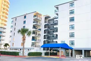427 E Beach Blvd, Gulf Shores, AL 36542 - Photo 2