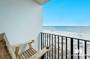 427 E Beach Blvd, Gulf Shores, AL 36542 - Photo 4