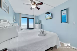 427 E Beach Blvd, Gulf Shores, AL 36542 - Photo 22