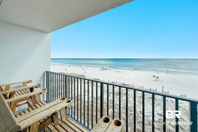 427 E Beach Boulevard #364, Gulf Shores, AL 36542 - Photo 4
