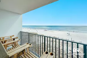427 E Beach Blvd, Gulf Shores, AL 36542 - Photo 4