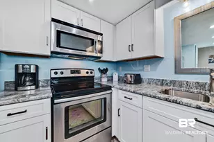 427 E Beach Blvd, Gulf Shores, AL 36542 - Photo 16