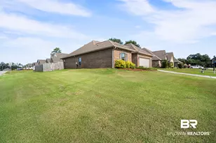 21416 Merlot Loop, Silverhill, AL 36576 - Photo 28