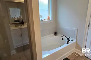 1524 Fenton Cir, Foley, AL 36535 - Photo 12