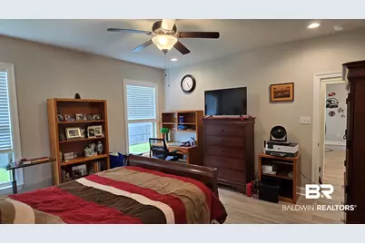 1524 Fenton Circle, Foley, AL 36535 - Photo 10