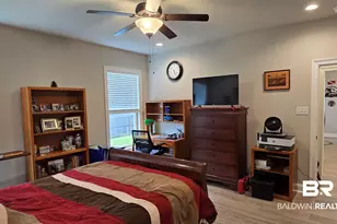 1524 Fenton Cir, Foley, AL 36535 - Photo 10