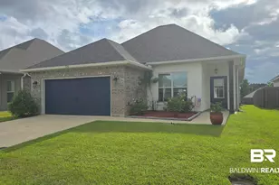 1524 Fenton Cir, Foley, AL 36535 - Photo 1