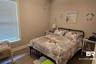 1524 Fenton Cir, Foley, AL 36535 - Photo 18