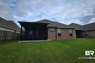 1524 Fenton Cir, Foley, AL 36535 - Photo 2