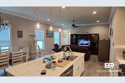 1524 Fenton Circle, Foley, AL 36535 - Photo 6
