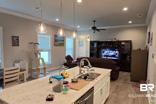 1524 Fenton Cir, Foley, AL 36535 - Photo 6