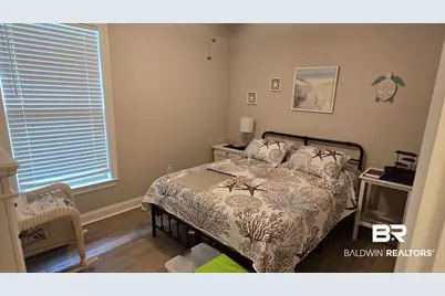 1524 Fenton Circle, Foley, AL 36535 - Photo 18