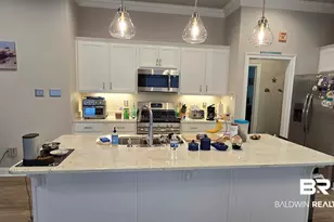 1524 Fenton Cir, Foley, AL 36535 - Photo 14