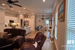1524 Fenton Cir, Foley, AL 36535 - Photo 4