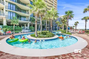 23972 Perdido Beach Blvd, Orange Beach, AL 36561 - Photo 22