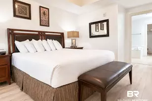 23972 Perdido Beach Blvd, Orange Beach, AL 36561 - Photo 12