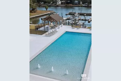 884 Inlet Circle, Gulf Shores, AL 36542 - Photo 46
