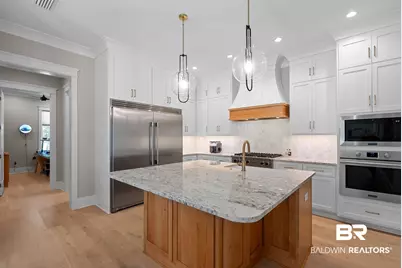 884 Inlet Circle, Gulf Shores, AL 36542 - Photo 10
