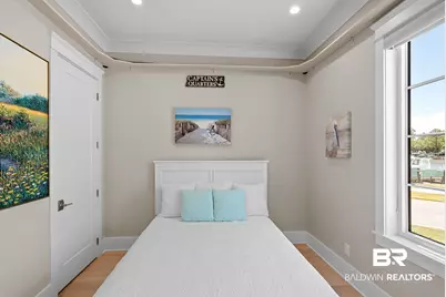 884 Inlet Circle, Gulf Shores, AL 36542 - Photo 20