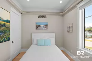 884 Inlet Cir, Gulf Shores, AL 36542 - Photo 20