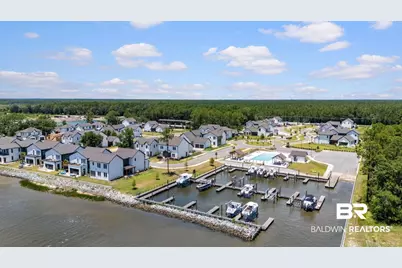 884 Inlet Circle, Gulf Shores, AL 36542 - Photo 44