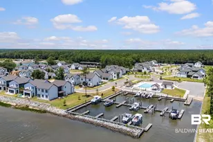884 Inlet Cir, Gulf Shores, AL 36542 - Photo 44