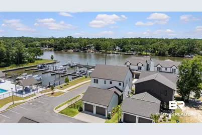 884 Inlet Circle, Gulf Shores, AL 36542 - Photo 42