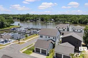 884 Inlet Cir, Gulf Shores, AL 36542 - Photo 42