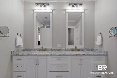 884 Inlet Circle, Gulf Shores, AL 36542 - Photo 24