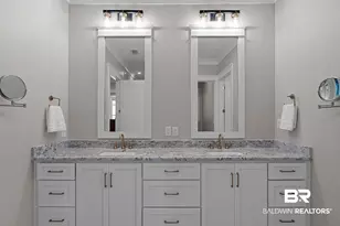 884 Inlet Cir, Gulf Shores, AL 36542 - Photo 24