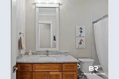 884 Inlet Circle, Gulf Shores, AL 36542 - Photo 28