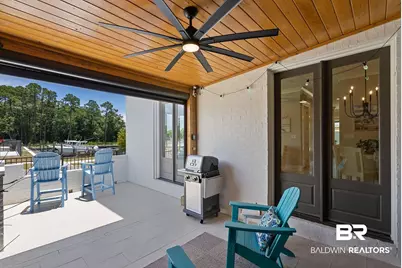884 Inlet Circle, Gulf Shores, AL 36542 - Photo 32