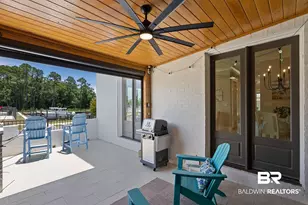 884 Inlet Cir, Gulf Shores, AL 36542 - Photo 32
