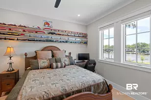 884 Inlet Cir, Gulf Shores, AL 36542 - Photo 18