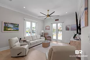 884 Inlet Cir, Gulf Shores, AL 36542 - Photo 6