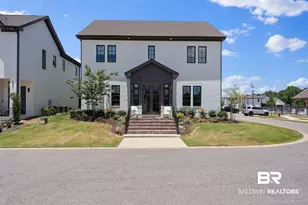 884 Inlet Cir, Gulf Shores, AL 36542 - Photo 2