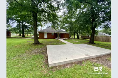 1006 Newport Parkway, Bay Minette, AL 36507 - Photo 18