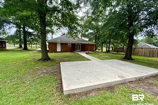 1006 Newport Pkwy, Bay Minette, AL 36507 - Photo 18