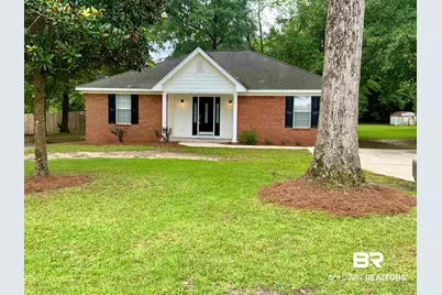 1006 Newport Parkway, Bay Minette, AL 36507 - Photo 2