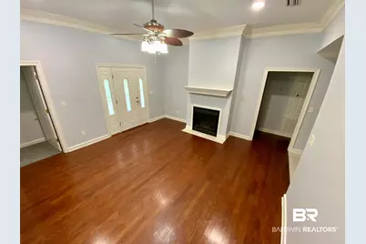 1006 Newport Parkway, Bay Minette, AL 36507 - Photo 4