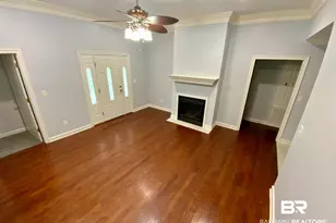 1006 Newport Pkwy, Bay Minette, AL 36507 - Photo 4